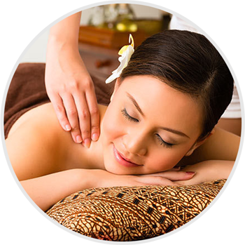 https://javanesespa.com.sg/wp-content/uploads/2019/10/bodymassage.png